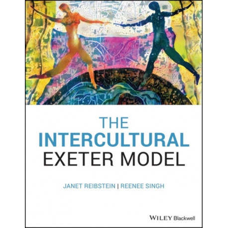The Intercultural Exeter Couples Model: Making Connections for a Divided World Through Systemic-Behavioral Therapy