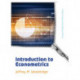 Introduction to Econometrics: EMEA Edition