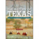 The History of Texas
