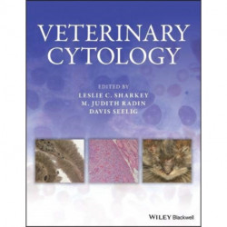 Veterinary Cytology