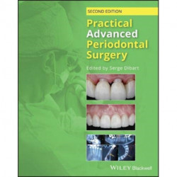 Practical Advanced Periodontal Surgery