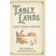 Table Lands: Food in Children's Literature