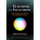 Teaching for Inclusion: Eight Principles for Effective and Equitable Practice