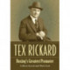Tex Rickard: Boxing's Greatest Promoter