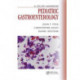 Pediatric Gastroenterology: A Color Handbook