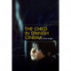 The Child in Spanish Cinema