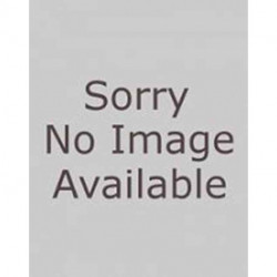 PASS Cambridge BEC Vantage: Teacher's Book + Audio CD