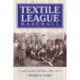 Textile League Baseball: South Carolina's Mill Teams, 1880-1955