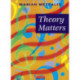 Theory Matters Pupil Book