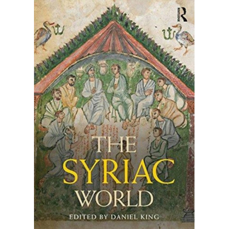 The Syriac World