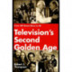 Television's Second Golden Age: From Hill Street Blues to ER