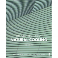 The Architecture of Natural Cooling