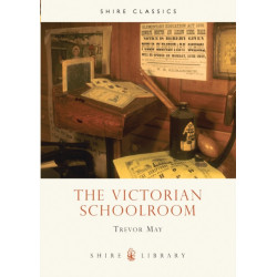 The Victorian Schoolroom