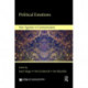 Political Emotions