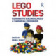 LEGO Studies: Examining the Building Blocks of a Transmedial Phenomenon