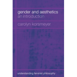 Gender and Aesthetics: An Introduction