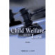 Child Welfare and the Law