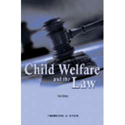 Child Welfare and the Law
