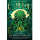 The Mammoth Book of Cthulhu: New Lovecraftian Fiction