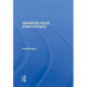 Advanced Solid State Physics