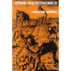 Stone Age Economics