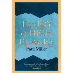 The Joy of High Places