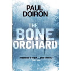 The Bone Orchard