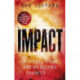 Impact