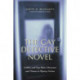 The Gay Detective Novel: Lesbian and Gay Main Characters and Themes in Mystery Fiction