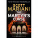 The Martyr’s Curse