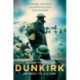 Dunkirk: Retreat to Victory