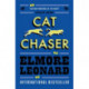 Cat Chaser