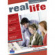 Real Life Global Pre-Intermediate Students Book