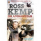 Ross Kemp on Afghanistan