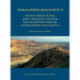 Theban Desert Road Survey II: The Rock Shrine of Pahu, Gebel Akhenaton, and other Rock Inscriptions from the Western Hinterland of Qamula