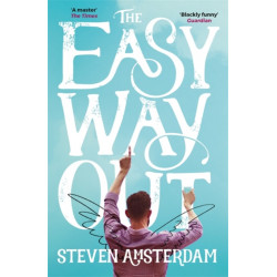 The Easy Way Out