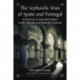 The Sephardic Jews of Spain and Portugal: Survival of an Imperiled Culture in the Fifteenth and Sixteenth Centuries