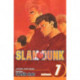 Slam Dunk, Vol. 7