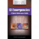 GI Emergencies: A Quick Reference Guide