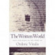 Written World: Past and Place in the Work of Orderic Vitalis