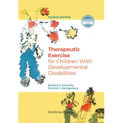 Therapeutic Exercise for Children with Developmental Disabilities