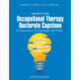 The Entry Level Occupational Therapy Doctorate Capstone: A Framework for the Experience and Project