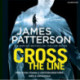 Cross the Line: (Alex Cross 24)