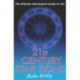 21st Century Star Signs: The Ultimate Astrological Guide to Life