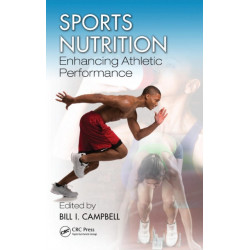 Sports Nutrition: Enhancing Athletic Performance