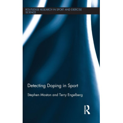 Detecting Doping in Sport