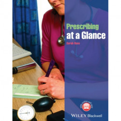 Prescribing at a Glance