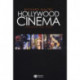 Hollywood Cinema
