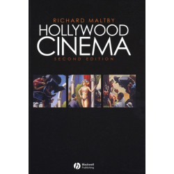 Hollywood Cinema