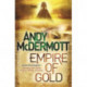 Empire of Gold (Wilde/Chase 7)